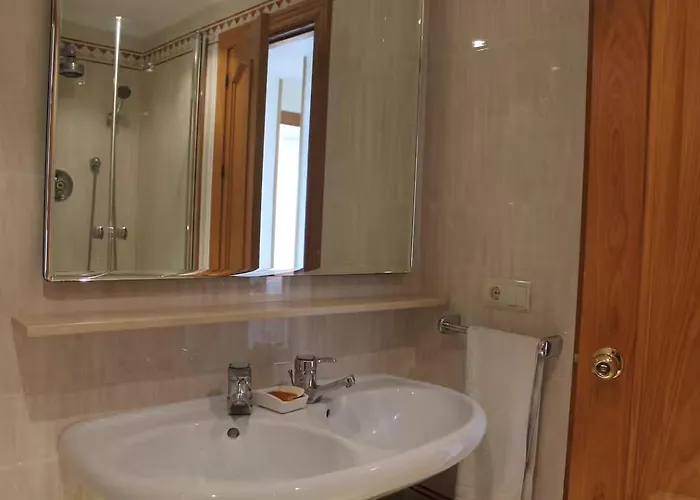 3 Bedroom By The Line, Porlamar דירה פואנגירולה