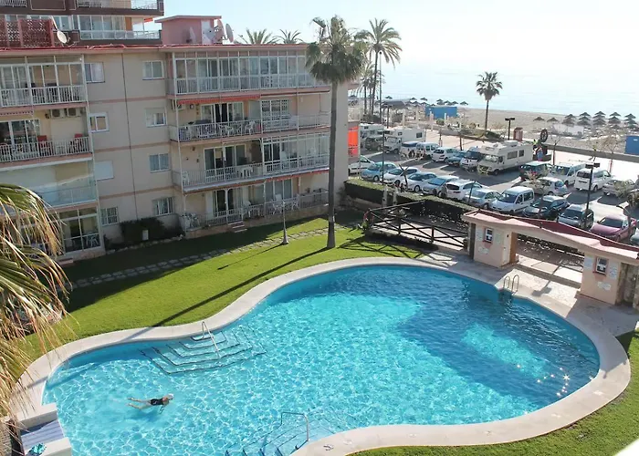 3 Bedroom By The Line, Porlamar *