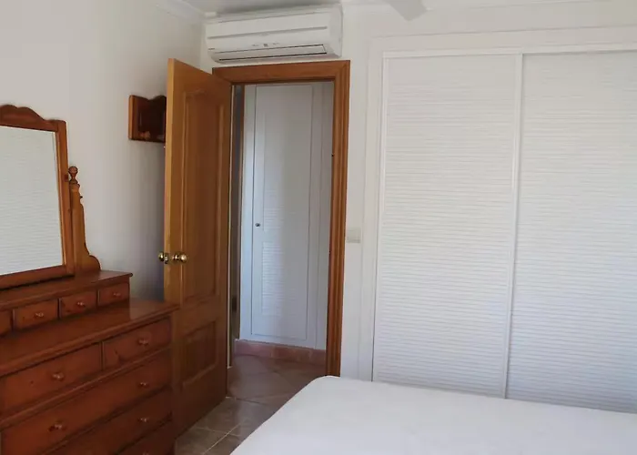 3 Bedroom By The Line, Porlamar * פואנגירולה