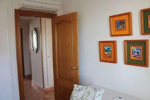 3 Bedroom By The Line, Porlamar