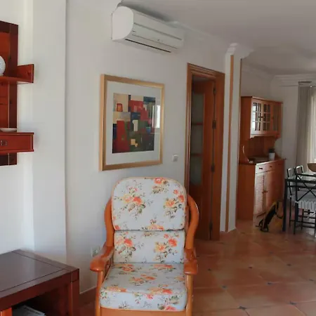 3 Bedroom By The Line, Porlamar Appartement