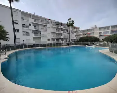 3 Bedroom By The Line, Porlamar *