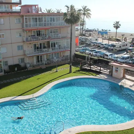 3 Bedroom By The Line, Porlamar *