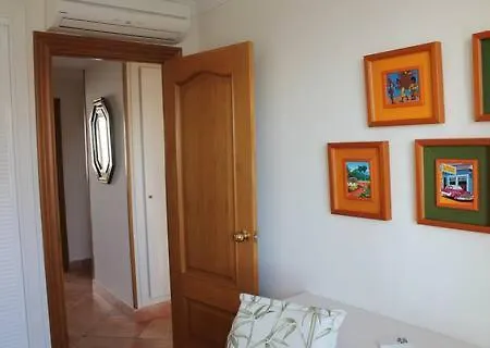 3 Bedroom By The Line, Porlamar